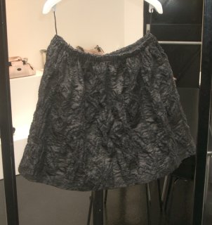 A Line Jacquard Skirt.JPG