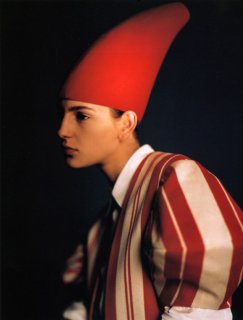 CDG88.jpg