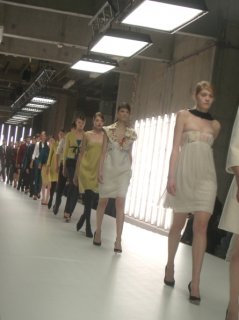 aquascutum finale.JPG