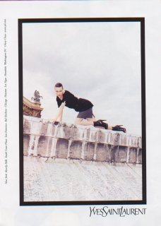 yves_st-laurent-shalom_harlow-FW06-hb.jpeg.jpg