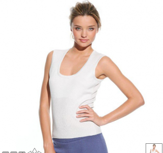 bloomingdales4.png