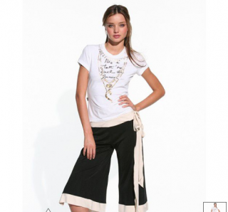 bloomingdales5.png