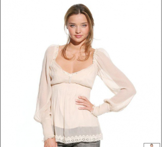 bloomingdales7.png