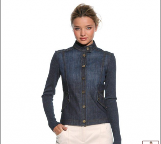 bloomingdales9.png