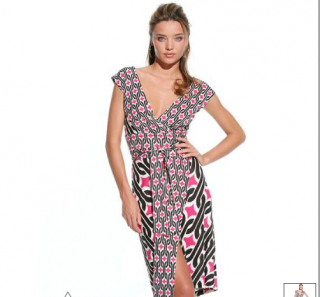 bloomingdales.png