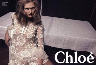 chloess06p2.JPG
