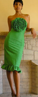 Picture 9.png