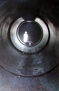 tube.jpg