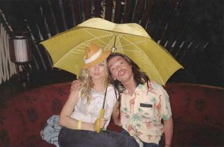 adoreableumbrellabyterry8fr.jpg