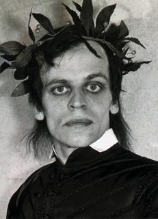 Klaus_Kinski_1_gr.jpg