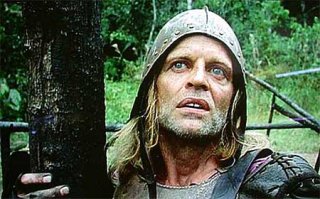 kinski_18.jpg