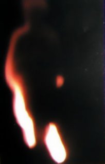 tube2.jpg