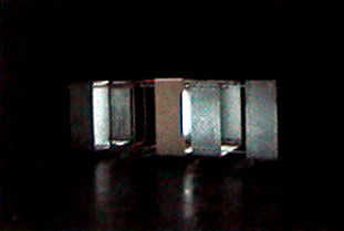 cube2.jpg