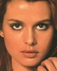 nastassja-kinski5.jpg