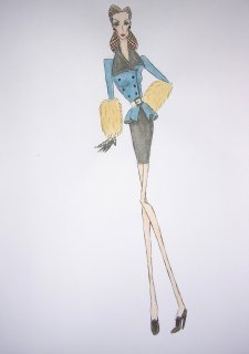 DSCN2857.jpg DSCN2857.jpg