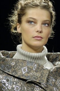 makeup1.jpg