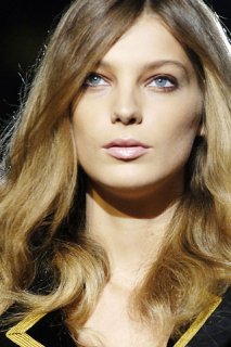 makeup2.jpg