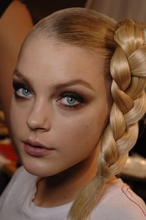 makeup6.jpg
