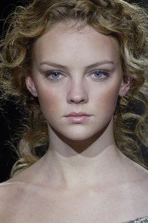 makeup 5.jpg