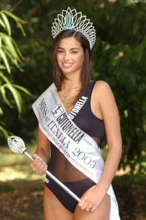 missItalia01.jpg