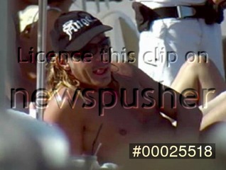 00025518_cover.jpg