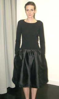 radzimir skirt 2.jpg