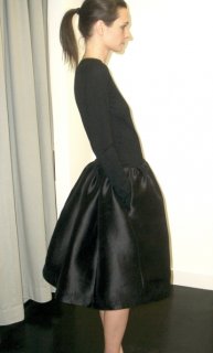 radzimir skirt.jpg