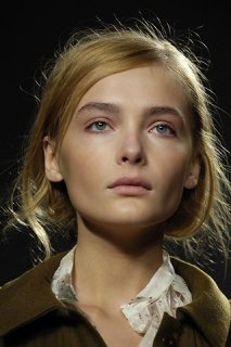 chloe2.jpg