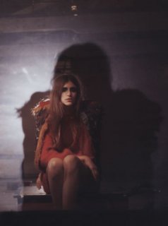 ext_1865_19695.jpg