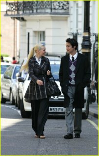 gwyneth-paltrow-daniel-henney01.jpg
