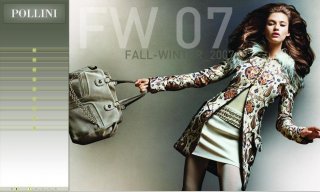 pollini.JPG