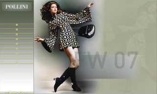 pollini2.JPG