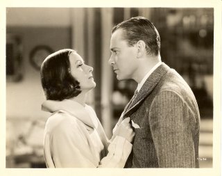 Garbo (ebay) (PV)4.jpg