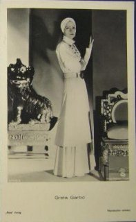 Garbo (ebay) (PV)2.jpg