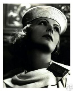 Garbo (ebay) (PV)5.jpg