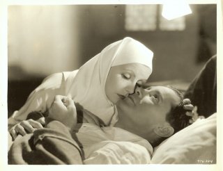 Garbo (ebay) (PV).jpg