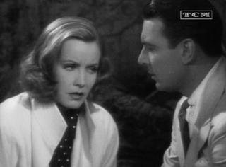 Garbo (garbolives) (PV)2.JPG