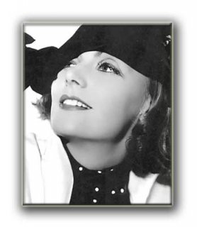 Garbo (greta-garbo.de) (PV).jpg