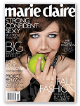marieclaire_0906.gif