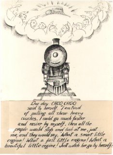 Choo-Choo-3.jpg
