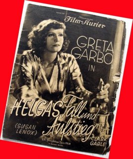 Garbo (ebay) (SL Program).jpg