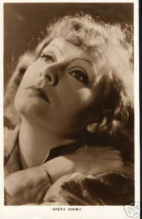 Garbo (ebay)20.jpg