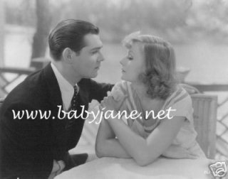 Garbo (ebay) (SL)2.jpg