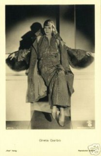 Garbo (ebay) (SL)3.jpg