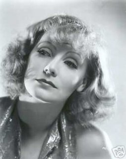 Garbo (gretagarbo.proboards34.com).jpg