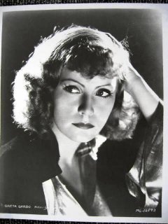Garbo (gretagarbo.proboards34.com)2.jpg
