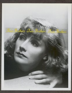 Garbo (ebay) (SL).jpg