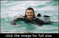 POTC2_BTS014hires  333.jpg