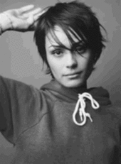 shannyn.gif