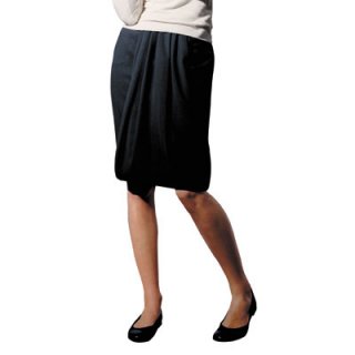 redoute koko skirt.JPG